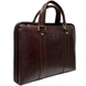 Briefcase Tony Perotti from the collection Italico.