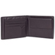 Men's wallet Tony Perotti from the collection Cortina.