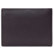 Men's wallet Tony Perotti from the collection Cortina.