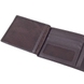 Men's wallet Tony Perotti from the collection Cortina.