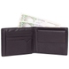 Men's wallet Tony Perotti from the collection Cortina.