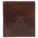 Men's wallet Tony Perotti from the collection Italico.