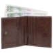 Men's wallet Tony Perotti from the collection Italico.