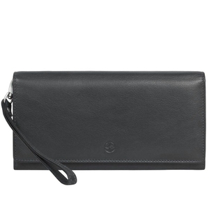 Women's wallet Tony Perotti from the Cortina collection.