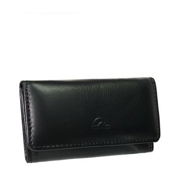 Key holder Tony Perotti from the New Rainbow collection.