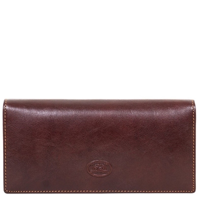 Women's wallet Tony Perotti from the Italico collection.