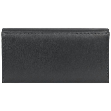 Women's wallet Tony Perotti from the Cortina collection.