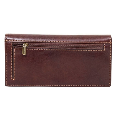 Women's wallet Tony Perotti from the Italico collection.