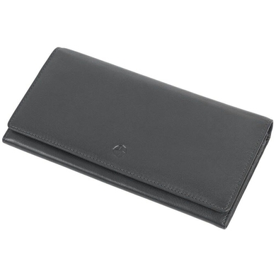 Women's wallet Tony Perotti from the Cortina collection.