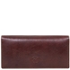 Women's wallet Tony Perotti from the Italico collection.