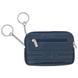 Key holder Tony Perotti from the Cortina collection.