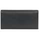 Women's wallet Tony Perotti from the Cortina collection.