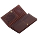 Women's wallet Tony Perotti from the Italico collection.