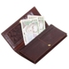 Women's wallet Tony Perotti from the Italico collection.