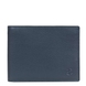 Men's wallet Tony Perotti from the collection Cortina.