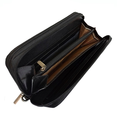 Men's clutch Tony Perotti from the Italico collection.