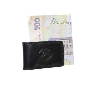 Tony Perotti money clip from Italico.