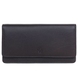 Women's wallet Tony Perotti from the Cortina collection.