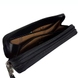 Men's clutch Tony Perotti from the Italico collection.