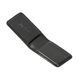 Tony Perotti money clip from Italico.