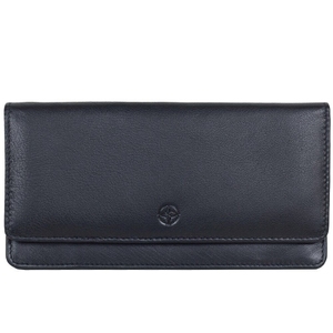 Women's wallet Tony Perotti from the Cortina collection.