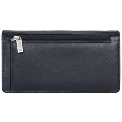 Women's wallet Tony Perotti from the Cortina collection.