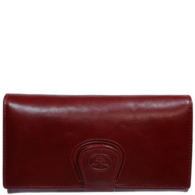Women's wallet Tony Perotti from the Accademia collection.