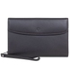 Women's wallet Tony Perotti from the Cortina collection.