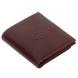 Men's wallet Tony Perotti from the collection Italico.