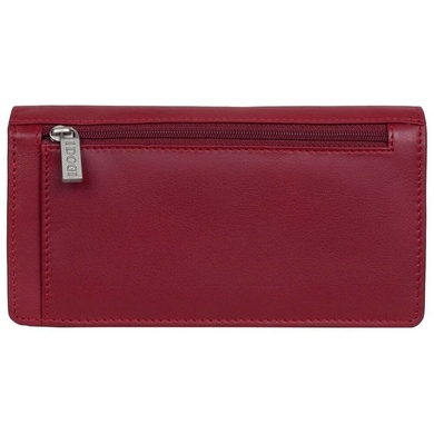 Women's wallet Tony Perotti from the Cortina collection.