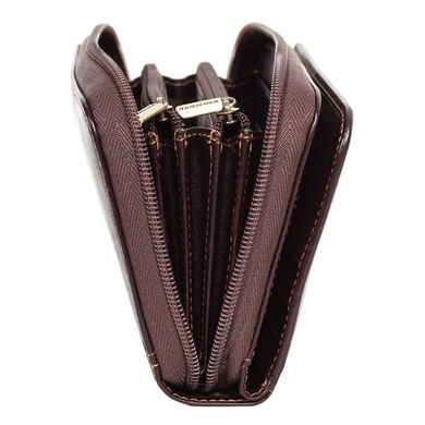 Women's wallet Tony Perotti from the Italico collection.