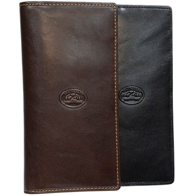 Men's wallet Tony Perotti from the collection Italico.