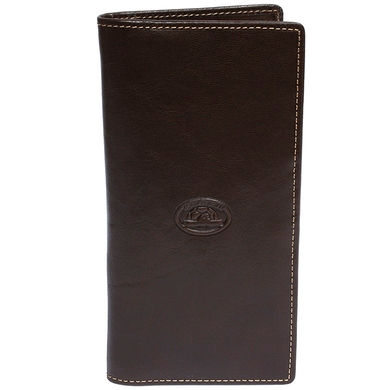 Men's wallet Tony Perotti from the collection Italico.