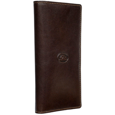 Men's wallet Tony Perotti from the collection Italico.