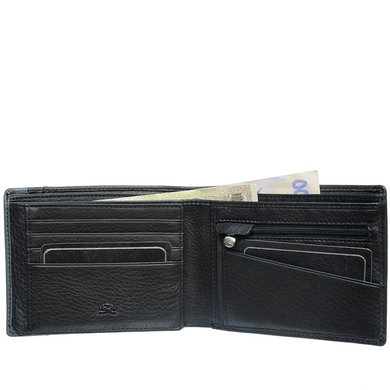 Men's wallet Tony Perotti from the collection Stripes.
