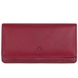 Women's wallet Tony Perotti from the Cortina collection.