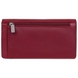 Women's wallet Tony Perotti from the Cortina collection.