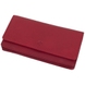 Women's wallet Tony Perotti from the Cortina collection.