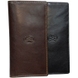 Men's wallet Tony Perotti from the collection Italico.