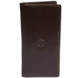 Men's wallet Tony Perotti from the collection Italico.