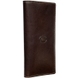 Men's wallet Tony Perotti from the collection Italico.
