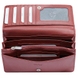 Women's wallet Tony Perotti from the Cortina collection.