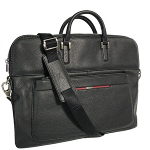 Briefcase Tony Perotti from the collection Inserto.