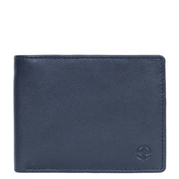 Портмоне чоловіче Tony Perotti з колекції Cortina.