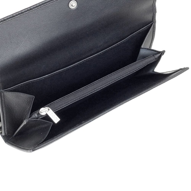 Women's wallet Tony Perotti from the Cortina collection.