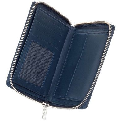 Women's wallet Tony Perotti from the Cortina collection.