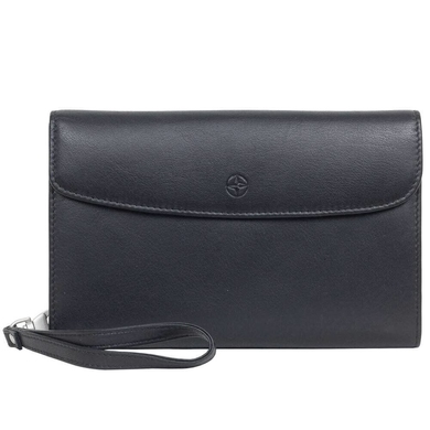 Women's wallet Tony Perotti from the Cortina collection.