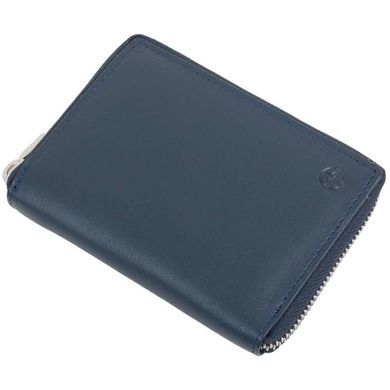 Women's wallet Tony Perotti from the Cortina collection.