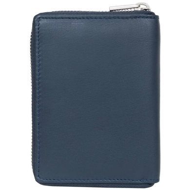 Women's wallet Tony Perotti from the Cortina collection.