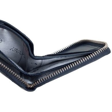Women's wallet Tony Perotti from the Cortina collection.